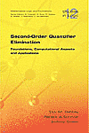 [Second-Order Quantifier Elimination by D. Gabbay, R. Schmidt and A. Szalas]
