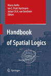 [Handbook of Spatial Logics]