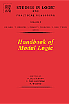 [Handbook of Modal Logic]