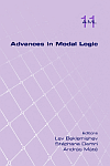 [Advances in Modal Logic, volume 11]